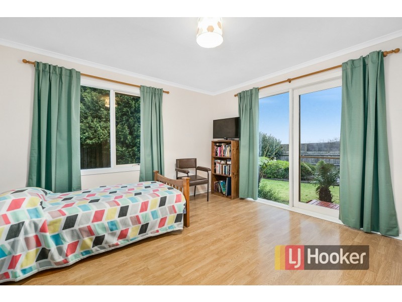 82 Fitzgerald Road, Hallam VIC 3803