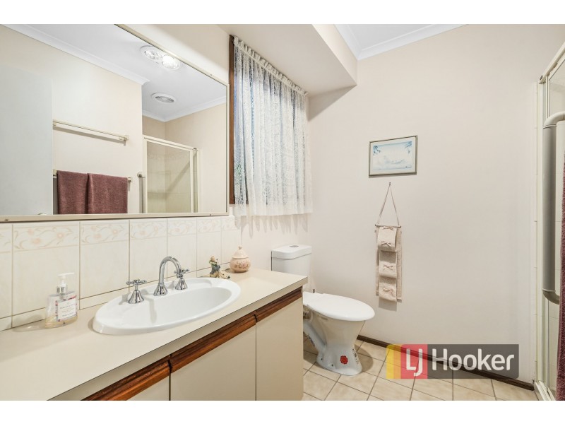 82 Fitzgerald Road, Hallam VIC 3803