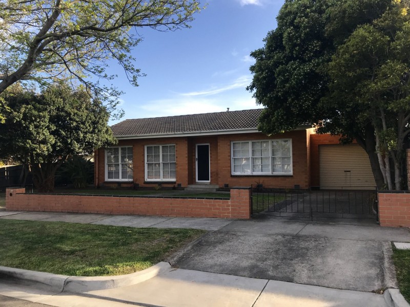 1/26-28 Macpherson Street, Dandenong VIC 3175