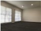 1/26-28 Macpherson Street, Dandenong VIC 3175