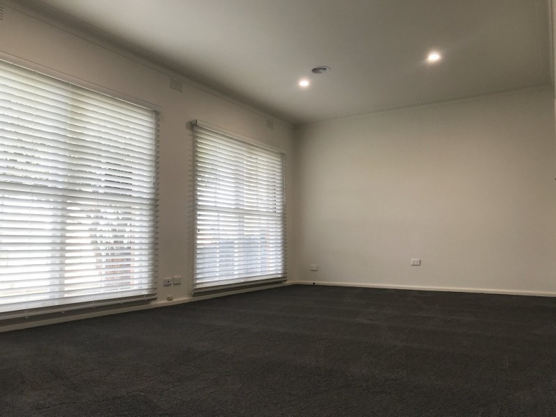 1/26-28 Macpherson Street, Dandenong VIC 3175