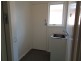 1/26-28 Macpherson Street, Dandenong VIC 3175