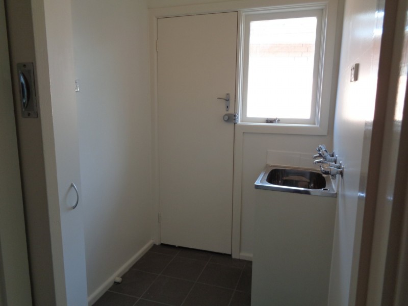 1/26-28 Macpherson Street, Dandenong VIC 3175
