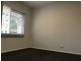 1/26-28 Macpherson Street, Dandenong VIC 3175