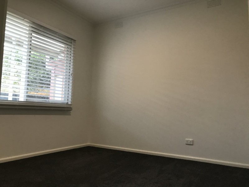 1/26-28 Macpherson Street, Dandenong VIC 3175