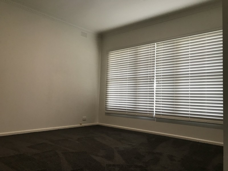 1/26-28 Macpherson Street, Dandenong VIC 3175