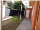 1/26-28 Macpherson Street, Dandenong VIC 3175