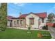 8 Eugenia Street, Doveton VIC 3177