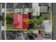 8 Eugenia Street, Doveton VIC 3177