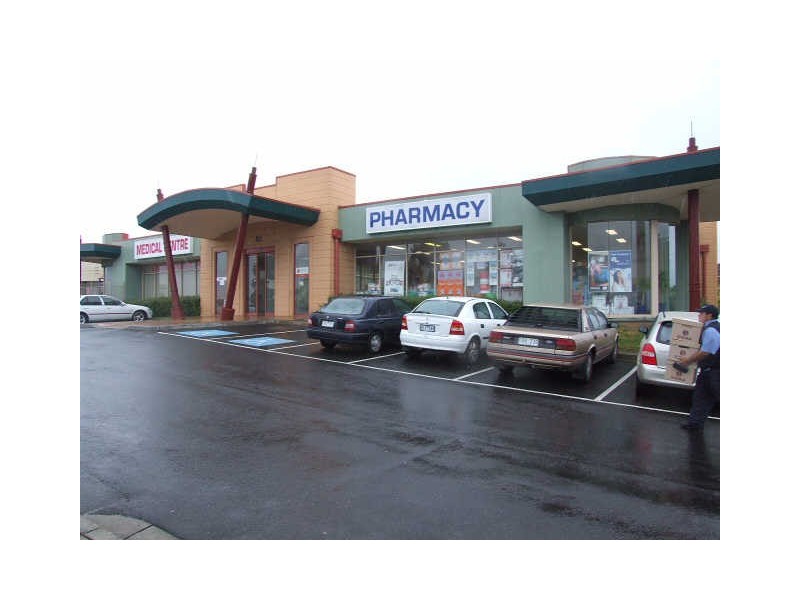 Room 1/61 Heatherton Road, Endeavour Hills VIC 3802