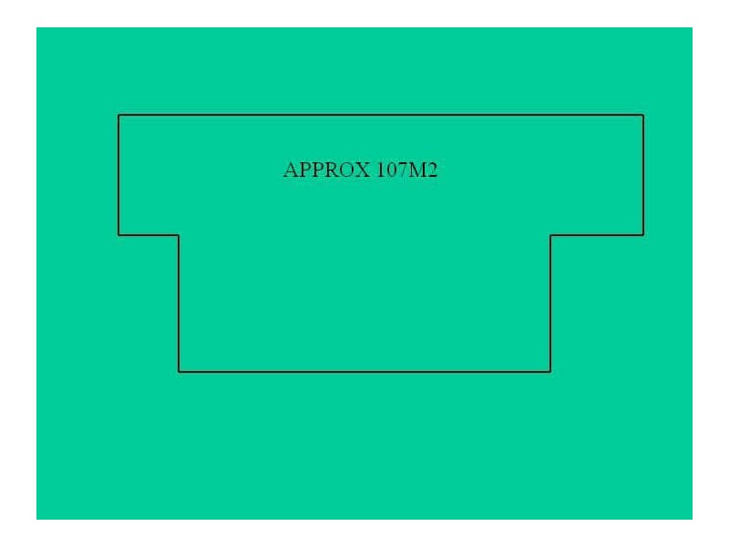 Room 1/61 Heatherton Road, Endeavour Hills VIC 3802