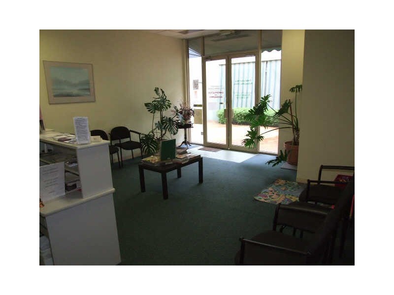 Room 1/61 Heatherton Road, Endeavour Hills VIC 3802