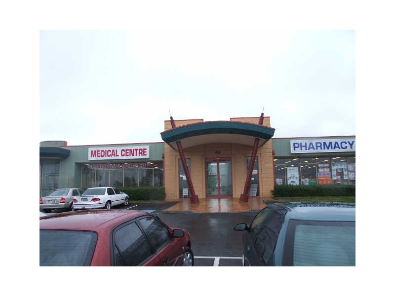 Room 1/61 Heatherton Road, Endeavour Hills VIC 3802