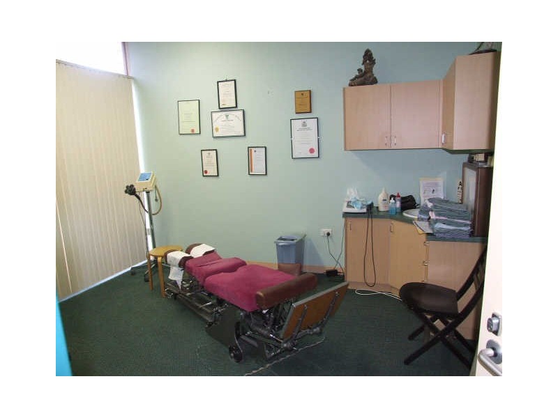 Room 1/61 Heatherton Road, Endeavour Hills VIC 3802