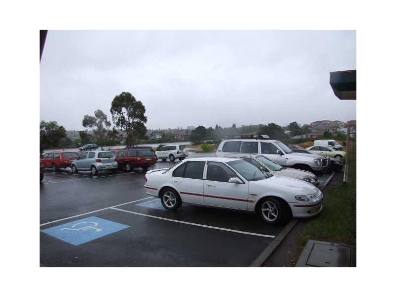 Room 1/61 Heatherton Road, Endeavour Hills VIC 3802