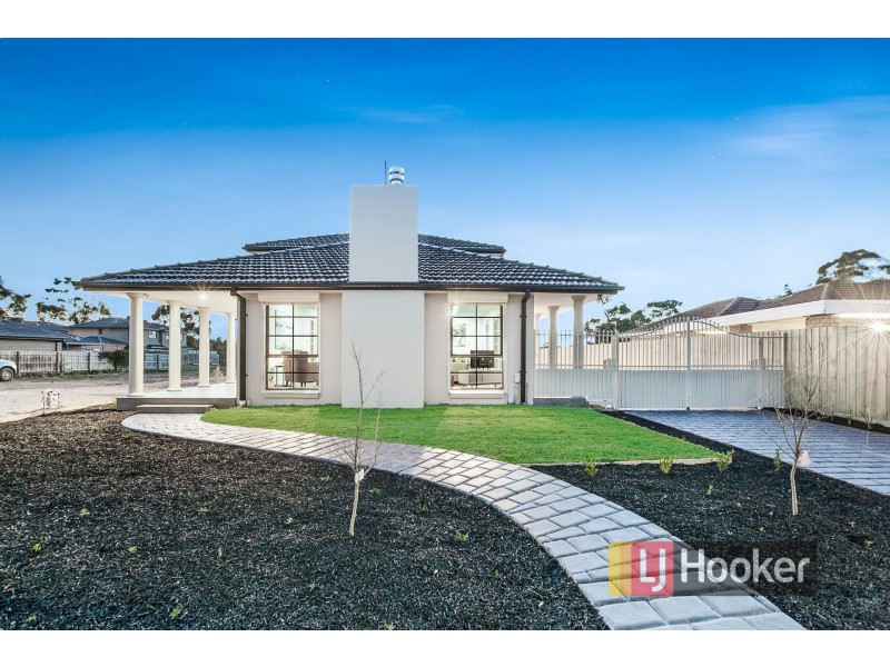 15 Baileyana Dr, Endeavour Hills VIC 3802