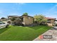 Unit 1/34 Wilma Avenue, Dandenong VIC 3175
