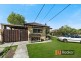 Unit 1/34 Wilma Avenue, Dandenong VIC 3175