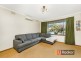 Unit 1/34 Wilma Avenue, Dandenong VIC 3175
