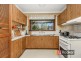 Unit 1/34 Wilma Avenue, Dandenong VIC 3175