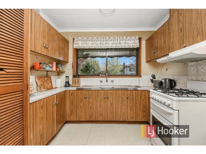 Unit 1/34 Wilma Avenue, Dandenong VIC 3175