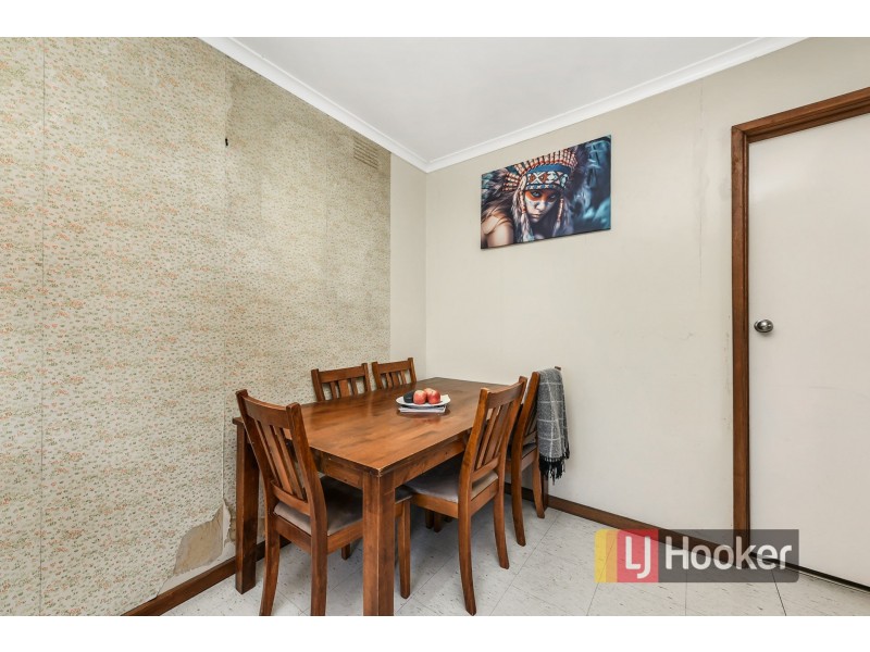 Unit 1/34 Wilma Avenue, Dandenong VIC 3175