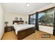 Unit 1/34 Wilma Avenue, Dandenong VIC 3175