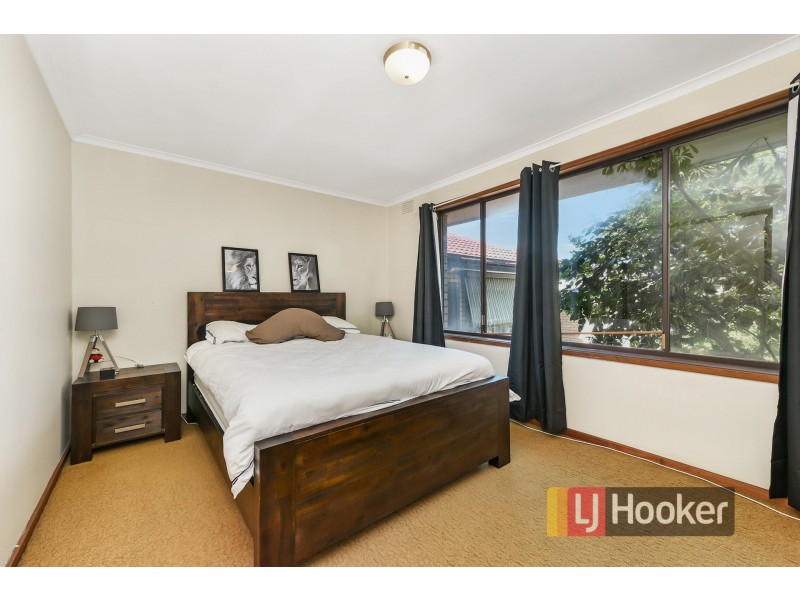 Unit 1/34 Wilma Avenue, Dandenong VIC 3175