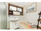 Unit 1/34 Wilma Avenue, Dandenong VIC 3175