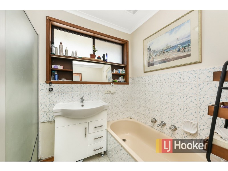 Unit 1/34 Wilma Avenue, Dandenong VIC 3175