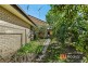 Unit 1/34 Wilma Avenue, Dandenong VIC 3175
