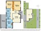 Unit 1/34 Wilma Avenue, Dandenong VIC 3175 Floorplan
