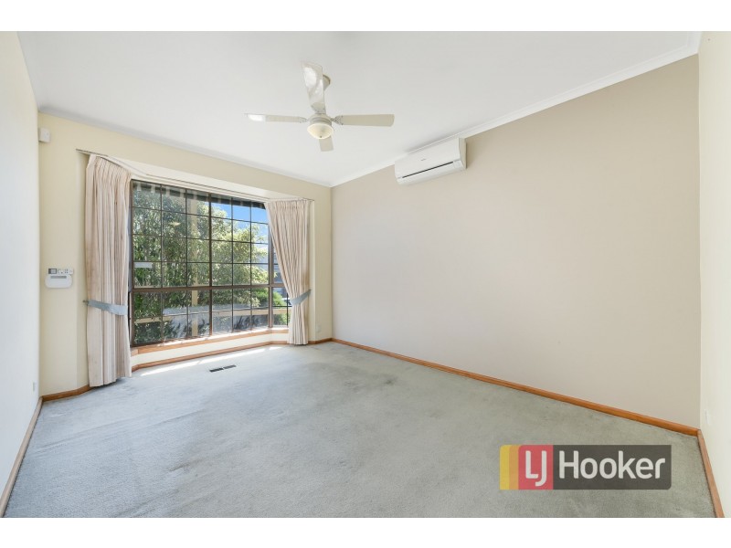 1 Maculosa Court, Endeavour Hills VIC 3802