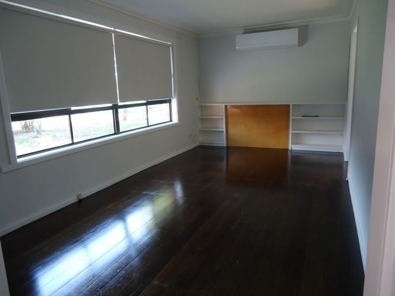 7 Dallimore Court, Noble Park VIC 3174