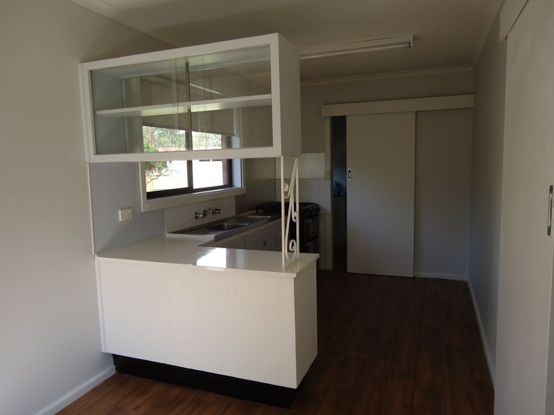 7 Dallimore Court, Noble Park VIC 3174