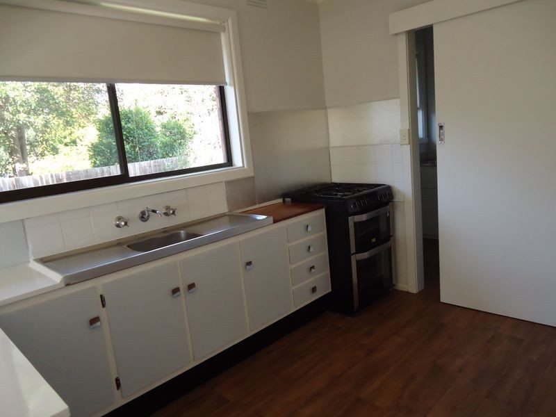 7 Dallimore Court, Noble Park VIC 3174