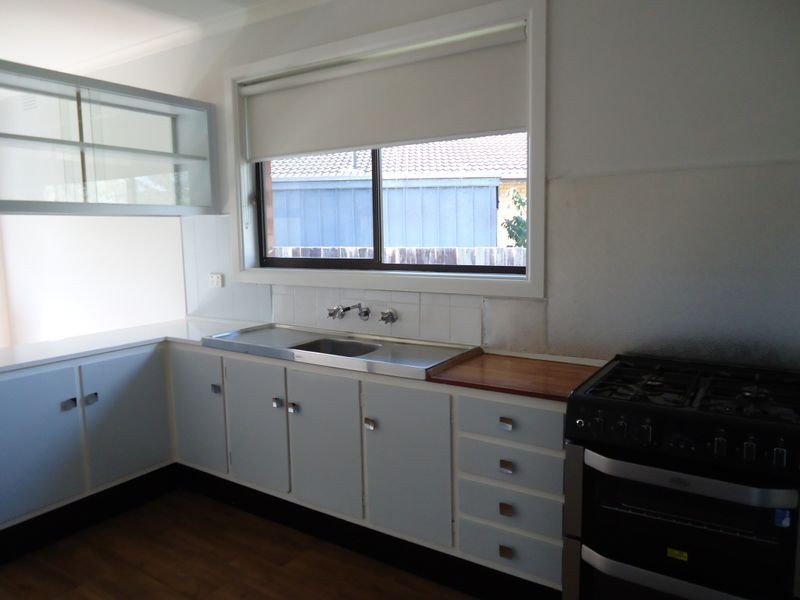 7 Dallimore Court, Noble Park VIC 3174