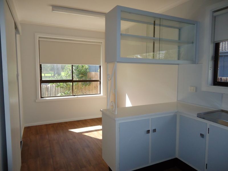 7 Dallimore Court, Noble Park VIC 3174