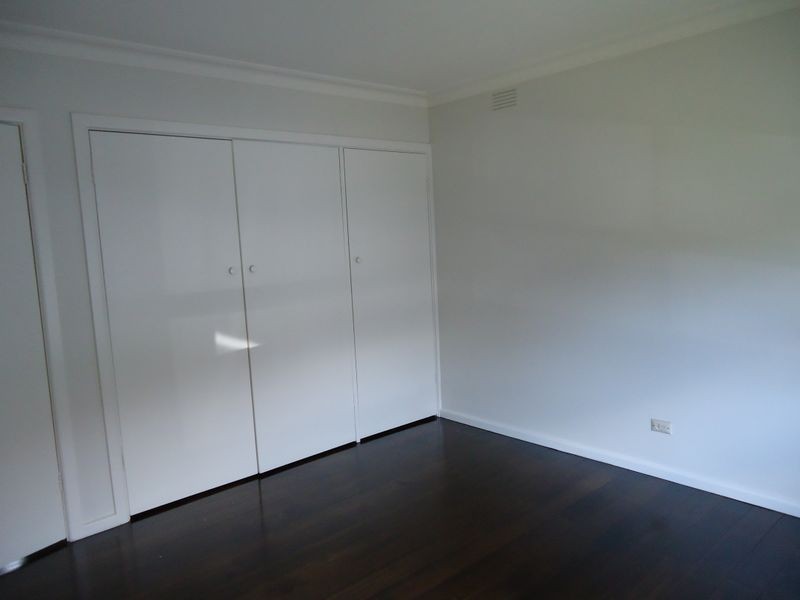 7 Dallimore Court, Noble Park VIC 3174