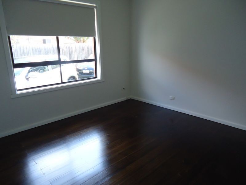 7 Dallimore Court, Noble Park VIC 3174