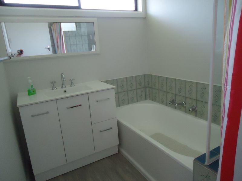 7 Dallimore Court, Noble Park VIC 3174