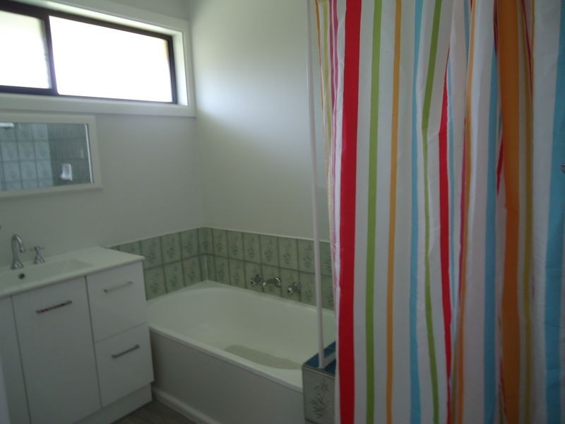 7 Dallimore Court, Noble Park VIC 3174