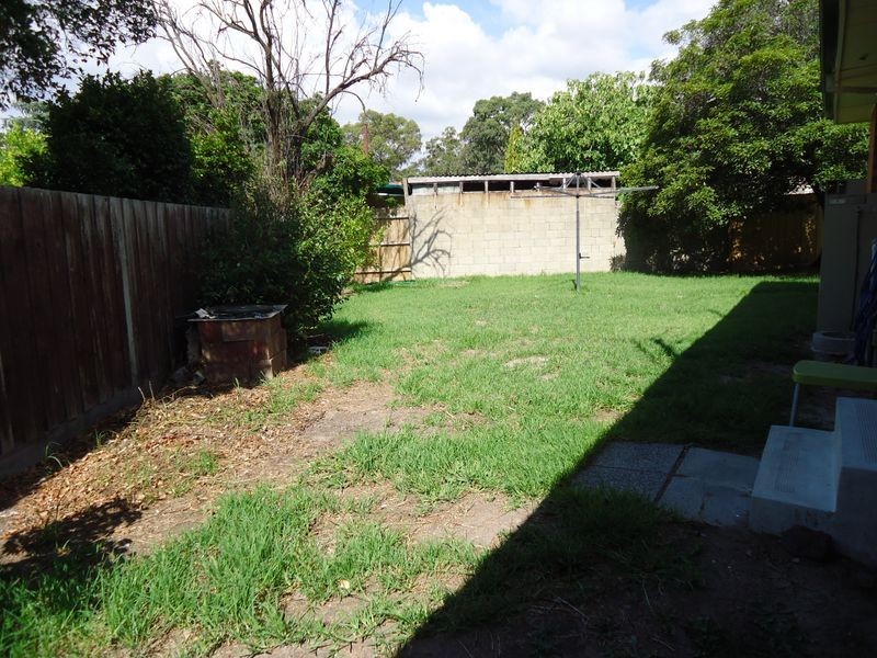 7 Dallimore Court, Noble Park VIC 3174