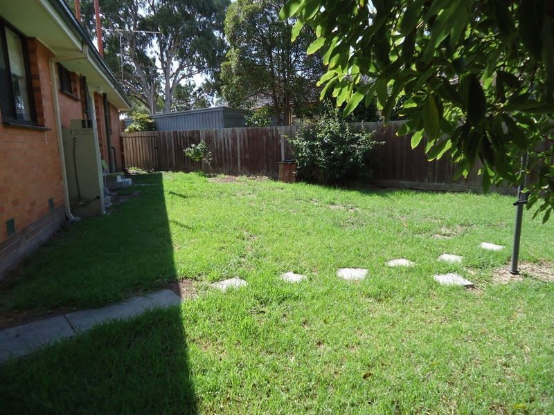 7 Dallimore Court, Noble Park VIC 3174