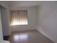 148A Princes Highway, Hallam VIC 3803