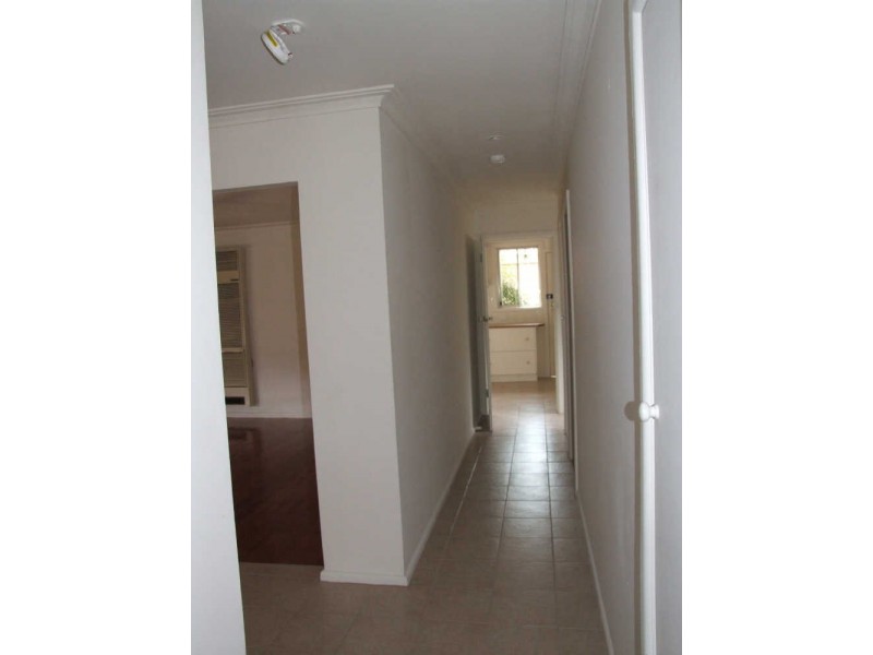 148A Princes Highway, Hallam VIC 3803