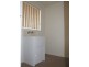 148A Princes Highway, Hallam VIC 3803