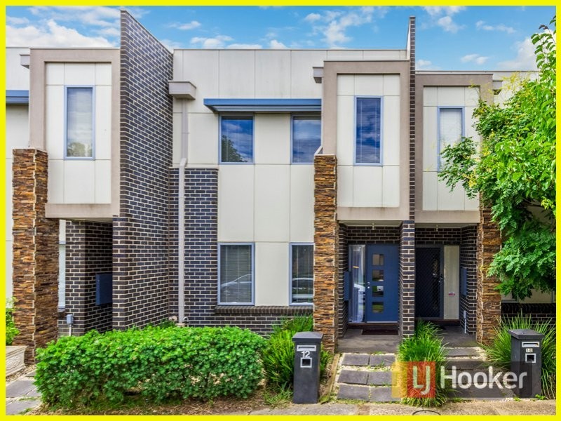 12 Everitt Street, Dandenong VIC 3175