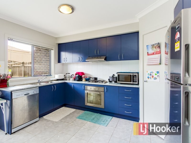12 Everitt Street, Dandenong VIC 3175