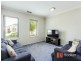 12 Everitt Street, Dandenong VIC 3175